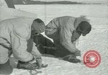 Image of Byrd Expedition Antarctica, 1929, second 6 stock footage video 65675020801