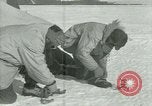 Image of Byrd Expedition Antarctica, 1929, second 7 stock footage video 65675020801