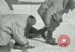 Image of Byrd Expedition Antarctica, 1929, second 8 stock footage video 65675020801
