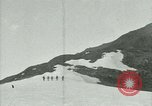 Image of Byrd Expedition Antarctica, 1929, second 9 stock footage video 65675020801