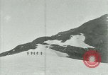 Image of Byrd Expedition Antarctica, 1929, second 10 stock footage video 65675020801
