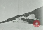 Image of Byrd Expedition Antarctica, 1929, second 11 stock footage video 65675020801