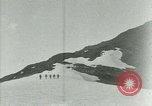 Image of Byrd Expedition Antarctica, 1929, second 12 stock footage video 65675020801