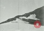 Image of Byrd Expedition Antarctica, 1929, second 13 stock footage video 65675020801