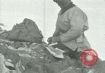 Image of Byrd Expedition Antarctica, 1929, second 14 stock footage video 65675020801
