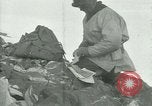 Image of Byrd Expedition Antarctica, 1929, second 15 stock footage video 65675020801