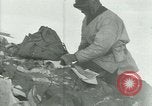 Image of Byrd Expedition Antarctica, 1929, second 16 stock footage video 65675020801