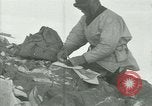 Image of Byrd Expedition Antarctica, 1929, second 17 stock footage video 65675020801