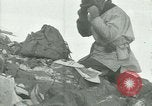 Image of Byrd Expedition Antarctica, 1929, second 18 stock footage video 65675020801