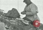 Image of Byrd Expedition Antarctica, 1929, second 19 stock footage video 65675020801