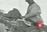 Image of Byrd Expedition Antarctica, 1929, second 20 stock footage video 65675020801