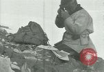Image of Byrd Expedition Antarctica, 1929, second 21 stock footage video 65675020801