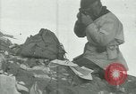 Image of Byrd Expedition Antarctica, 1929, second 22 stock footage video 65675020801