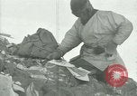 Image of Byrd Expedition Antarctica, 1929, second 23 stock footage video 65675020801