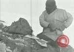 Image of Byrd Expedition Antarctica, 1929, second 24 stock footage video 65675020801