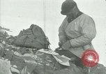 Image of Byrd Expedition Antarctica, 1929, second 28 stock footage video 65675020801
