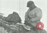 Image of Byrd Expedition Antarctica, 1929, second 30 stock footage video 65675020801