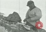 Image of Byrd Expedition Antarctica, 1929, second 32 stock footage video 65675020801