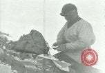 Image of Byrd Expedition Antarctica, 1929, second 33 stock footage video 65675020801