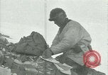 Image of Byrd Expedition Antarctica, 1929, second 35 stock footage video 65675020801