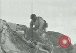 Image of Byrd Expedition Antarctica, 1929, second 36 stock footage video 65675020801