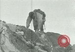 Image of Byrd Expedition Antarctica, 1929, second 37 stock footage video 65675020801