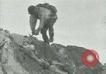 Image of Byrd Expedition Antarctica, 1929, second 38 stock footage video 65675020801