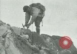 Image of Byrd Expedition Antarctica, 1929, second 39 stock footage video 65675020801
