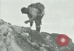 Image of Byrd Expedition Antarctica, 1929, second 40 stock footage video 65675020801