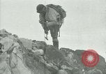 Image of Byrd Expedition Antarctica, 1929, second 41 stock footage video 65675020801