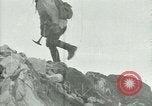 Image of Byrd Expedition Antarctica, 1929, second 42 stock footage video 65675020801
