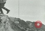 Image of Byrd Expedition Antarctica, 1929, second 43 stock footage video 65675020801