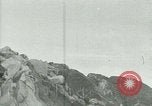 Image of Byrd Expedition Antarctica, 1929, second 44 stock footage video 65675020801