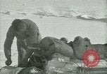 Image of Byrd Expedition Antarctica, 1929, second 52 stock footage video 65675020801