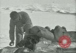 Image of Byrd Expedition Antarctica, 1929, second 53 stock footage video 65675020801