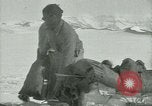 Image of Byrd Expedition Antarctica, 1929, second 55 stock footage video 65675020801