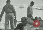 Image of Byrd Expedition Antarctica, 1929, second 56 stock footage video 65675020801