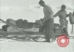 Image of Byrd Expedition Antarctica, 1929, second 58 stock footage video 65675020801
