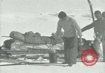 Image of Byrd Expedition Antarctica, 1929, second 59 stock footage video 65675020801