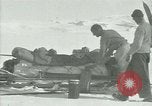 Image of Byrd Expedition Antarctica, 1929, second 61 stock footage video 65675020801