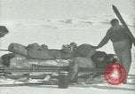 Image of Byrd Expedition Antarctica, 1929, second 62 stock footage video 65675020801
