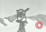 Image of Byrd Expedition Antarctica, 1929, second 8 stock footage video 65675020802