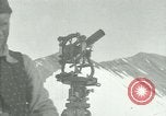 Image of Byrd Expedition Antarctica, 1929, second 9 stock footage video 65675020802
