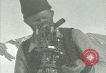 Image of Byrd Expedition Antarctica, 1929, second 10 stock footage video 65675020802