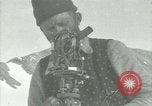 Image of Byrd Expedition Antarctica, 1929, second 11 stock footage video 65675020802