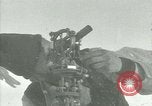 Image of Byrd Expedition Antarctica, 1929, second 12 stock footage video 65675020802
