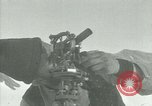 Image of Byrd Expedition Antarctica, 1929, second 13 stock footage video 65675020802