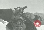 Image of Byrd Expedition Antarctica, 1929, second 14 stock footage video 65675020802