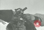 Image of Byrd Expedition Antarctica, 1929, second 15 stock footage video 65675020802
