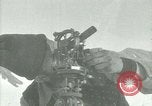 Image of Byrd Expedition Antarctica, 1929, second 16 stock footage video 65675020802